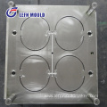 Hotpot Molds, Lunch Box Mold Plastic